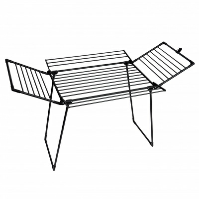 картинка картинка