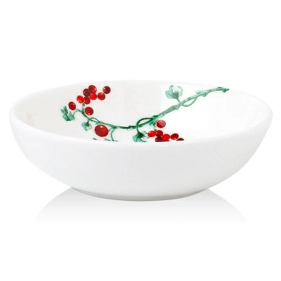 Полноразмерное изображение Соусник Zapel Berry