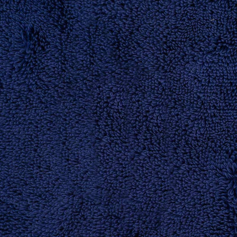 3 Полотенце махровое Pappel Cirrus/S 30x50, цвет синий фото 3