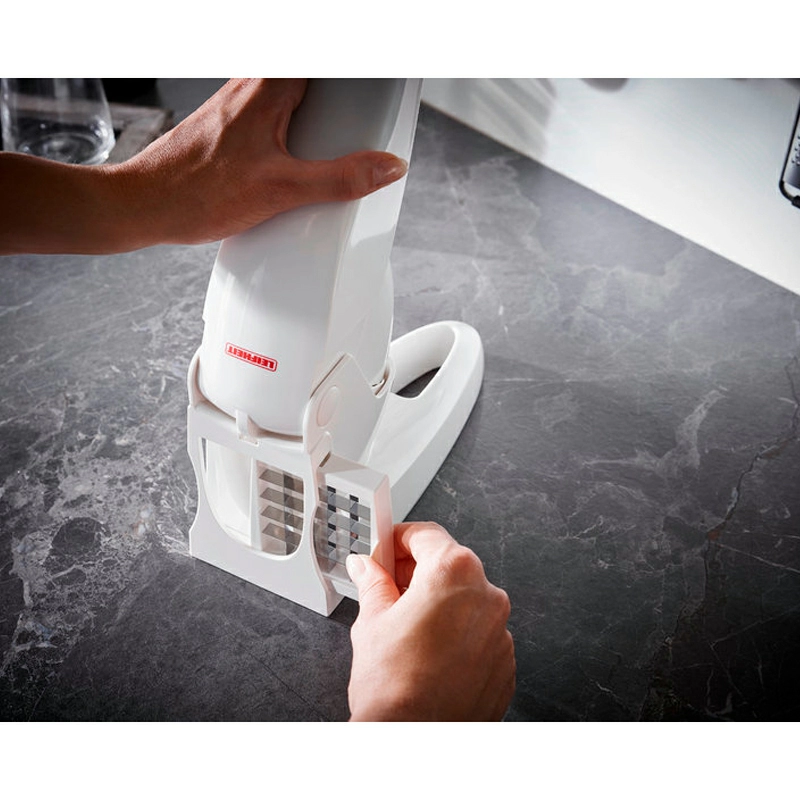 4 Картофелерезка Leifheit Creative Line фото 4