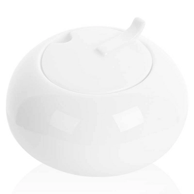 Полноразмерное изображение Полноразмерное изображение