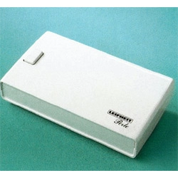 фотографии большого размера