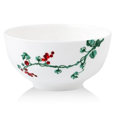 Полноразмерное изображение Полноразмерное изображение