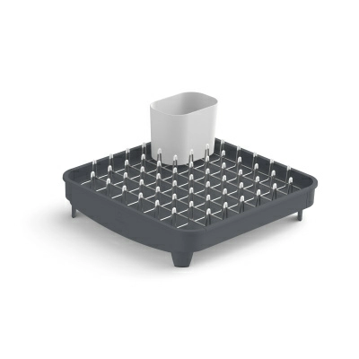 Полноразмерное изображение Полноразмерное изображение