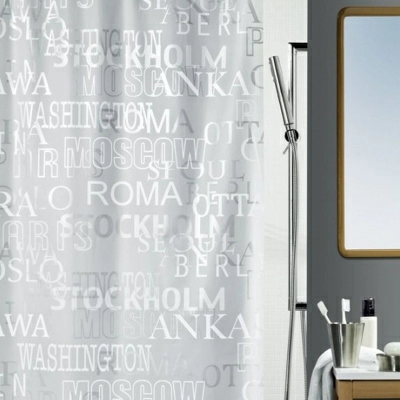 Полноразмерное изображение Полноразмерное изображение