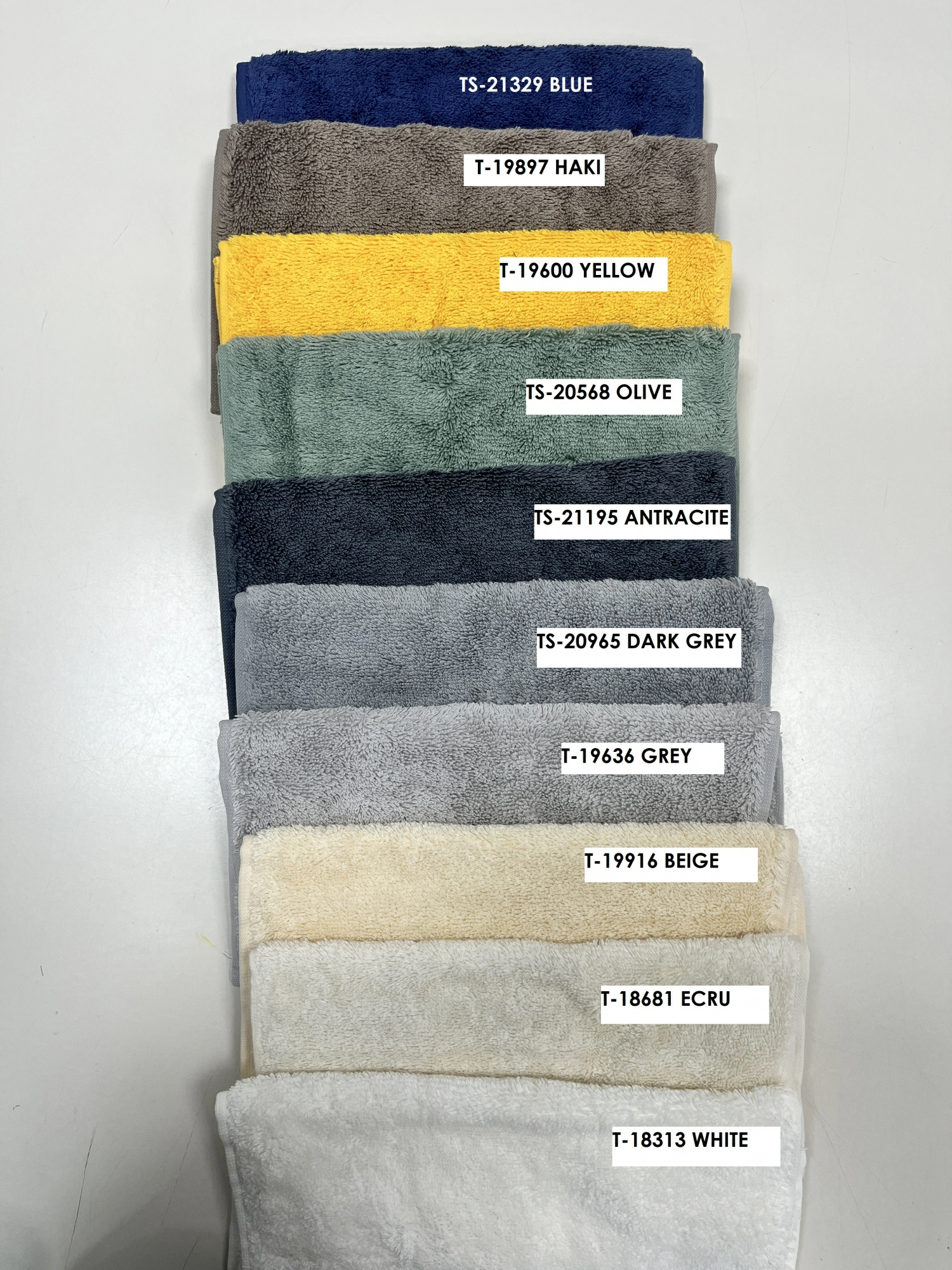 Полноразмерное изображение Полноразмерное изображение