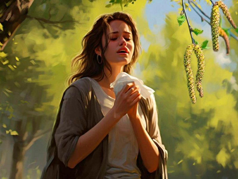 Уборка в комнате аллергика Уборка в комнате аллергика