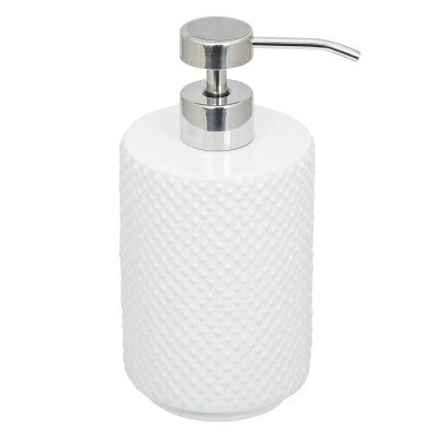 Полноразмерное изображение