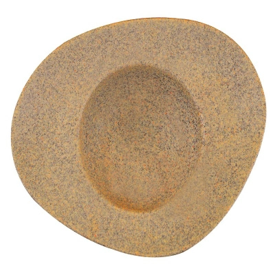 Полноразмерное изображение