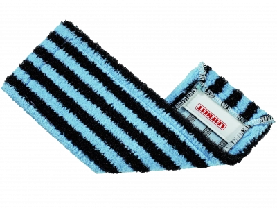 Полноразмерное изображение Полноразмерное изображение