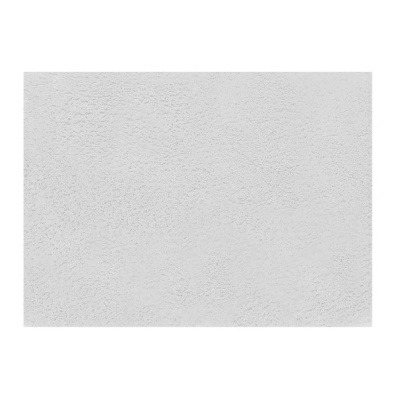 Полноразмерное изображение Коврик для ванной Spirella Monterey 55x65см, белый