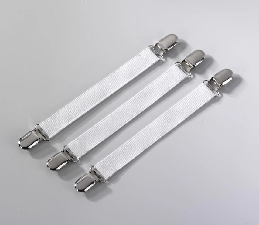 Картинка Картинка