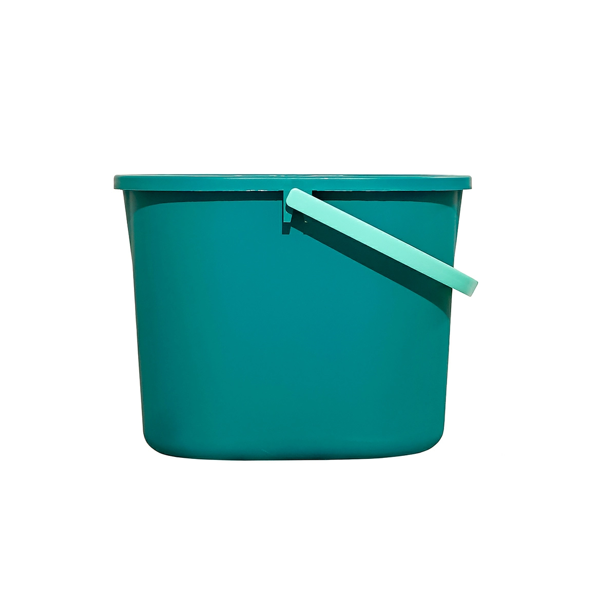 2 Ведро Hausmann 10л фото 2