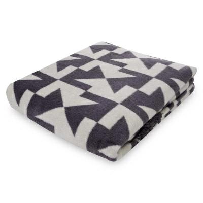 Полноразмерное изображение