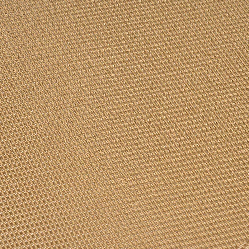 3 Салфетка сервировочная Zapel Frame cumin фото 3