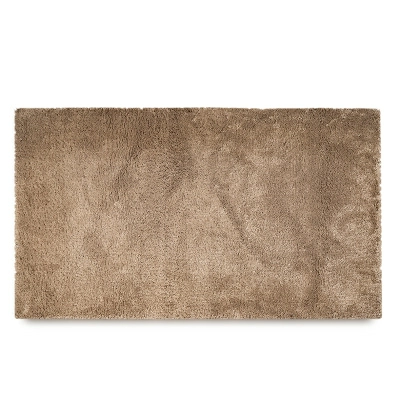 Полноразмерное изображение