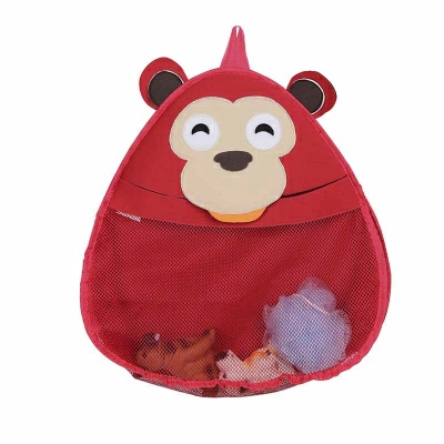 Полноразмерное изображение