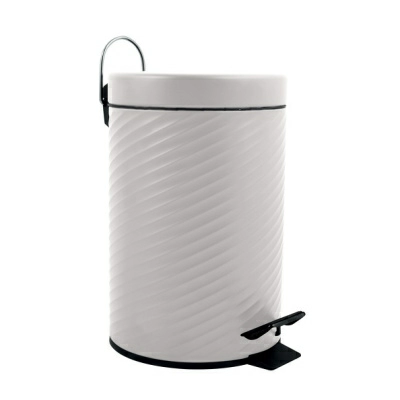 Ведро Spirella Ajan 3л