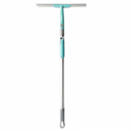 Водосгон Hausmann для стекол, 35 см фото 1