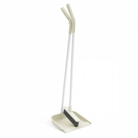 Полноразмерное изображение Щетка-ленивка Акор ProSeries фото 1