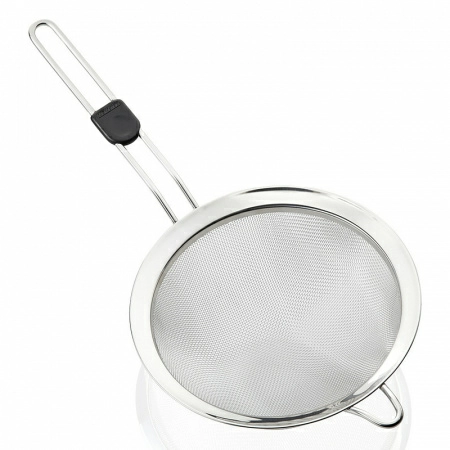 Сито Leifheit Pro 20см фото 1