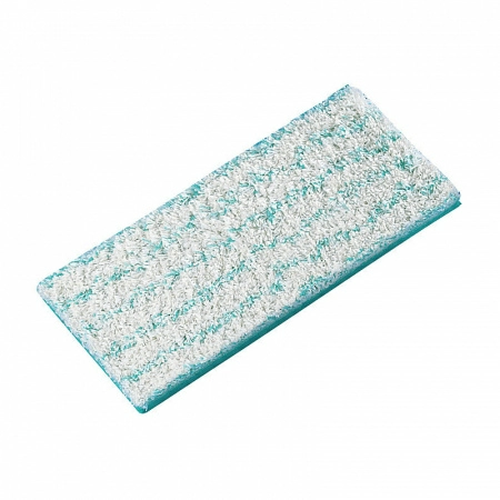 Сменная насадка Leifheit Picobello S cotton plus фото 1