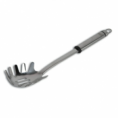 1 Вилка для спагетти Hausmann фото 1