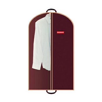 Полноразмерное изображение Полноразмерное изображение