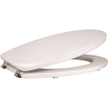 Полноразмерное изображение Полноразмерное изображение