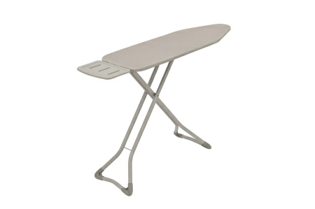 Гладильная доска Hausmann Perseus 38×122 см фото 1