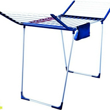 0000000017868-big.jpg_800x800_new.jpg_800x800 0000000017868-big.jpg_800x800_new.jpg_800x800