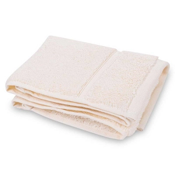 Полноразмерное изображение