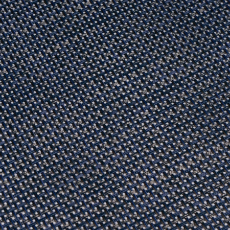 Салфетка сервировочная Zapel Gunny wet asphalt фото 3