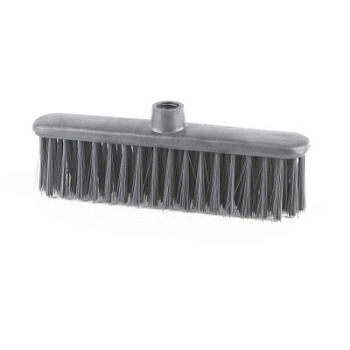 Полноразмерное изображение Полноразмерное изображение