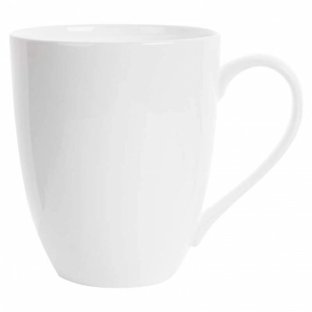 2 Кружка Zapel Table Blanche 380мл фото 8