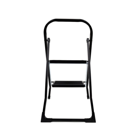 20 Стремянка Hausmann Shan 2 ступени фото 20