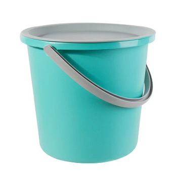 Полноразмерное изображение Полноразмерное изображение