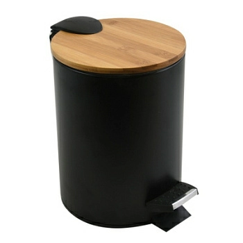 Полноразмерное изображение