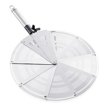 Полноразмерное изображение Полноразмерное изображение