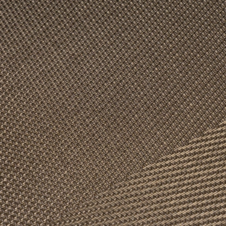 3 Салфетка сервировочная Zapel Frame oak bark фото 3