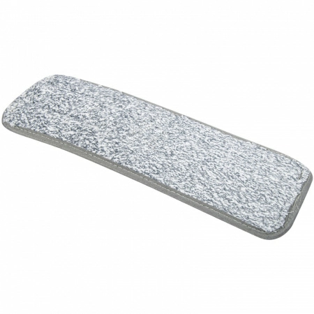 2 Насадка Hausmann для швабры Care Clean HM-67 фото 5