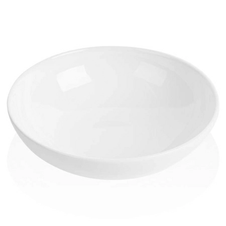 Соусник Zapel Table Blanche фото 1