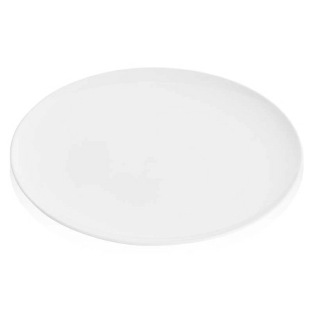 Тарелка закусочная Zapel Table Blanche 20,5см фото 1