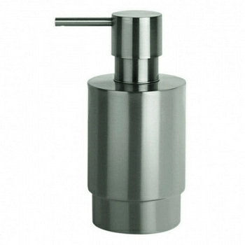 Полноразмерное изображение