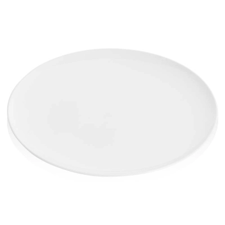 Тарелка закусочная Zapel Table Blanche 20,5см фото 1