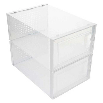 Полноразмерное изображение Полноразмерное изображение