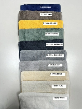 Полноразмерное изображение Полноразмерное изображение