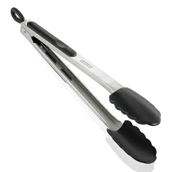 Полноразмерное изображение Полноразмерное изображение