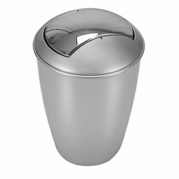 Полноразмерное изображение Полноразмерное изображение