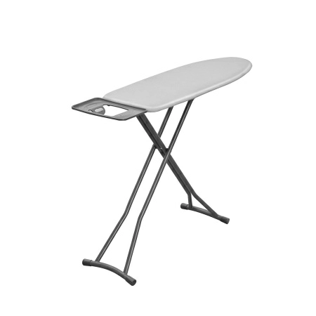 1 Доска гладильная Hausmann Cosmic Pegasus 33х110см фото 1